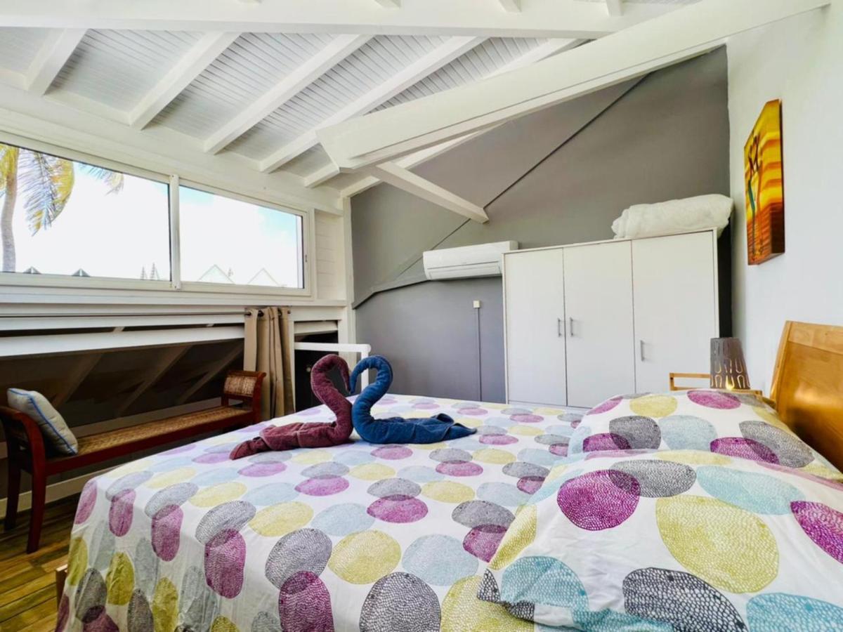 Jolie Petite Villa Sur Une Presqu'Ile 르 고지에 외부 사진